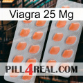 Viagra 25 Mg 27